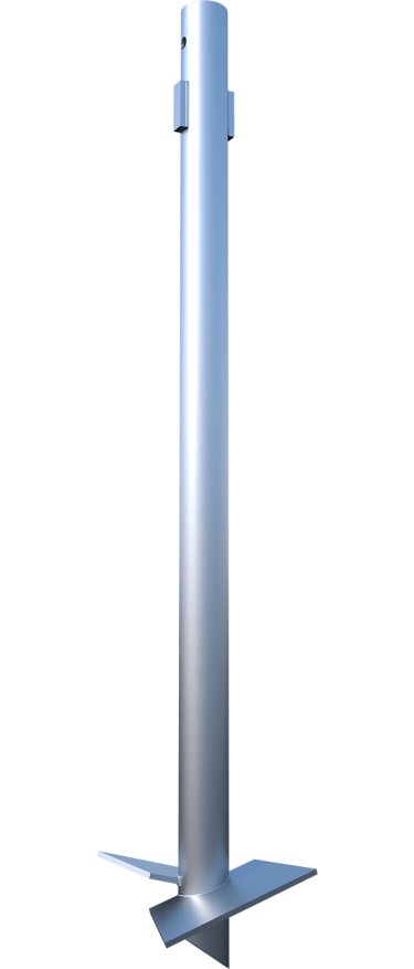 bladepilesolo-min bladepilesolo-min