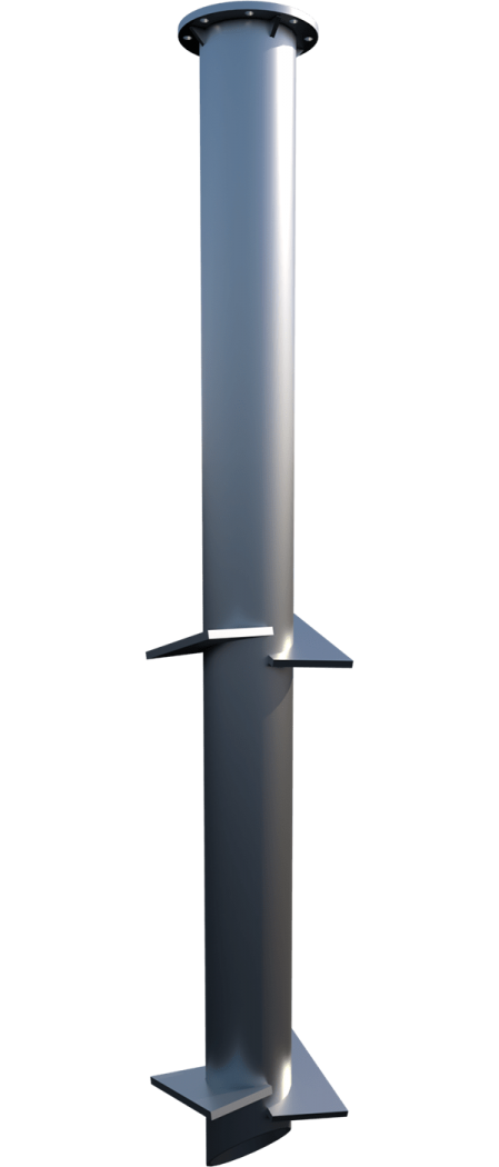 ksdpilerende-min ksdpilerende-min